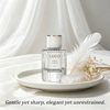 Free Spirit: Mood Boosting Essence Perfume 