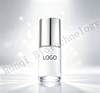 Private Label Vitamin E & C Moisturizing Firming Pore Shrinking Nourishing Face Serum OEM Custom 30mL Liquid