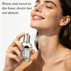 Black Obsession: The Midnight Allure Long-Lasting Parfum