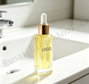 Custom OEM Skincare for Private Label Anti-Wrinkle Glycolic Serum with AHA 30ml for Strengthening Skin Barrier Moisturizing