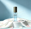 OEM Private Label Perfume Manufacturer | Custom Floral Woody Fragrance Women Men Bulk Custom Processing Service Eco-Friendly
