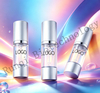 OEM/ODM Hydrating Serum with Vitamin C Glycerin Soothes Nourishes Moisturizing Facial for Wholesale Dropshipping