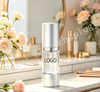 OEM/ODM Hydrating Serum with Vitamin C Glycerin Soothes Nourishes Moisturizing Facial for Wholesale Dropshipping