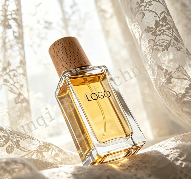 Luxury Lemon Citrus Fruity Eau Fraiche Perfume Spray 50ml Long Lasting Mild Fragrance Niche Designer Support Cross-border OEM