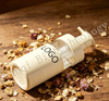 Curly Rinse-Off Conditioner Amino Acid Oil Control Strengthening Anti-Frizz Nourishing Smoothing Foam Silky Shine OEM/ODM