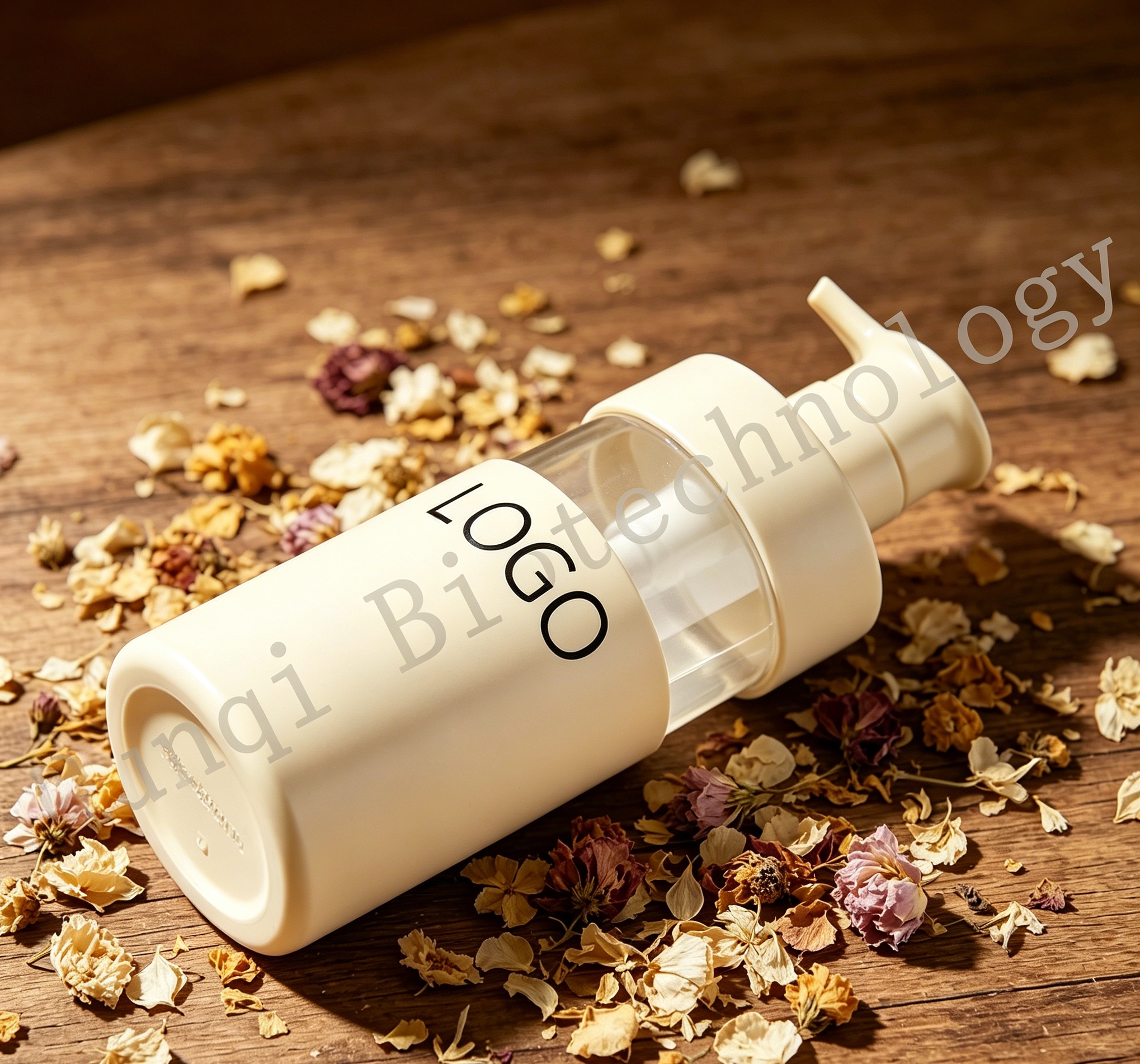 Curly Rinse-Off Conditioner Amino Acid Oil Control Strengthening Anti-Frizz Nourishing Smoothing Foam Silky Shine OEM/ODM