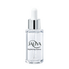 JALIYA Brightening Serum for Face - 24H Continuous Brightening & Tone Correction | Fade Dark Spots & Prevent Dullness