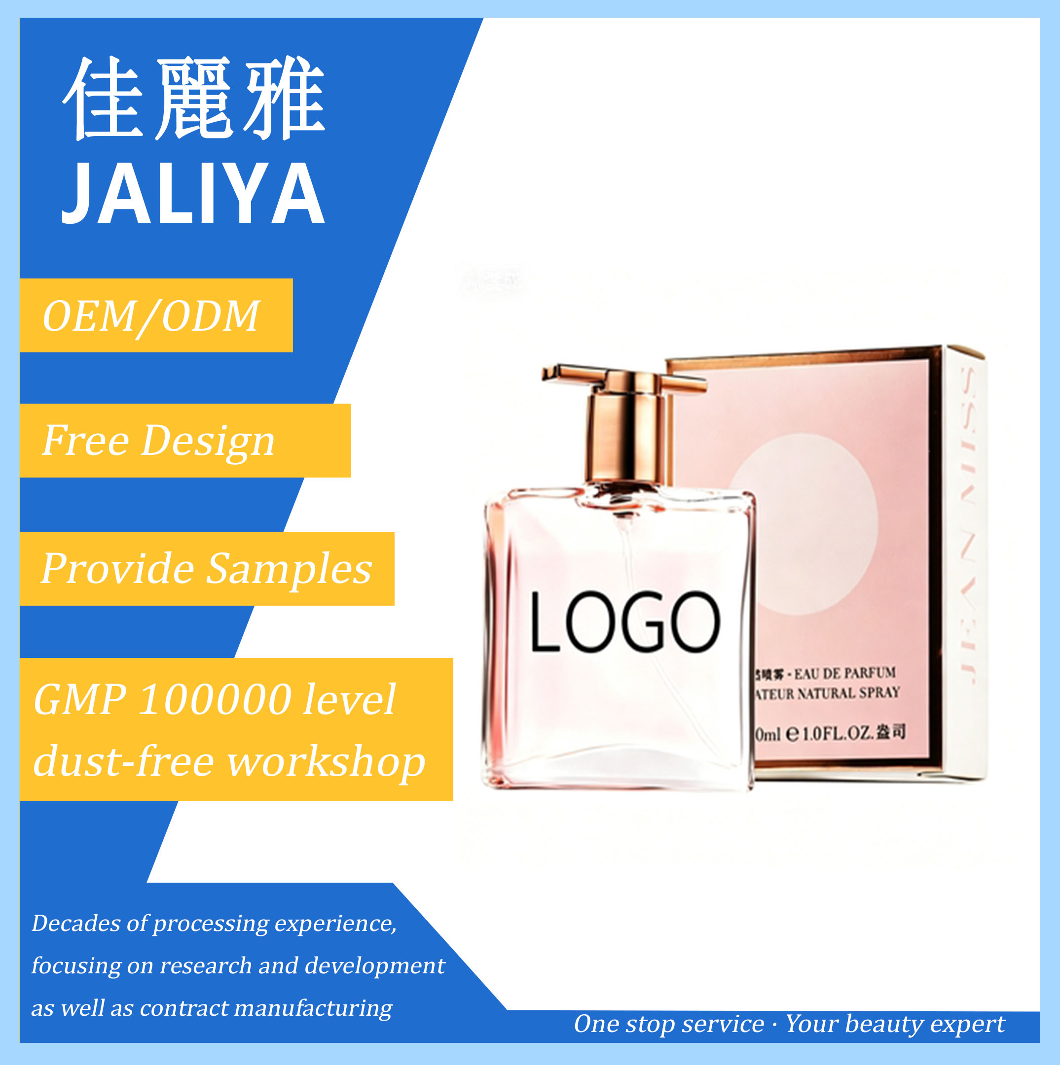 Premium Designer Clone Women Perfume, Strong Long Lasting Fresh Scent Eau de Parfum, Factory Ready Inventory, Bulk Wholesale for Middle East & Vietnam Market