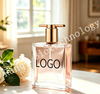 Premium Designer Clone Women Perfume, Strong Long Lasting Fresh Scent Eau de Parfum, Factory Ready Inventory, Bulk Wholesale for Middle East & Vietnam Market