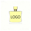 Best Seller Women Eau de Toilette, Fresh Fruity Floral Scent Perfume for Teen Girls & Students, Luxury Light Fragrance, Factory Ready Stock Bulk Wholesale Supply