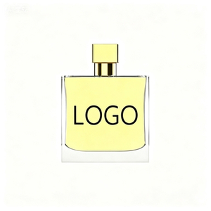 Best Seller Women Eau de Toilette, Fresh Fruity Floral Scent Perfume for Teen Girls & Students, Luxury Light Fragrance, Factory Ready Stock Bulk Wholesale Supply