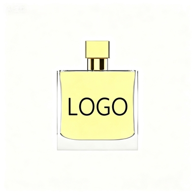 Best Seller Women Eau de Toilette, Fresh Fruity Floral Scent Perfume for Teen Girls & Students, Luxury Light Fragrance, Factory Ready Stock Bulk Wholesale Supply