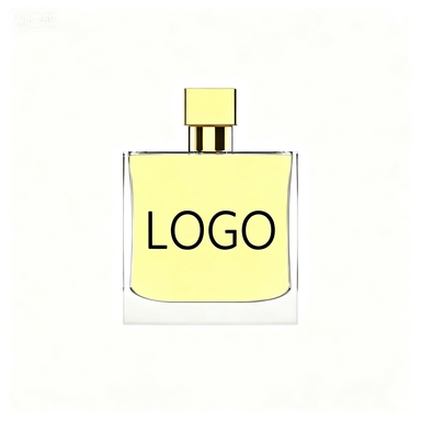 Best Seller Women Eau de Toilette, Fresh Fruity Floral Scent Perfume for Teen Girls & Students, Luxury Light Fragrance, Factory Ready Stock Bulk Wholesale Supply