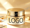 Luxury Brand Duplicate OEM Face Cream Custom Private Label, Lady Rich Cream, 377 & Pro-Xylane Black Bandage Moisturizing Facial Cream, Low MOQ Processing Factory