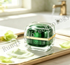 EM Custom Multi-effect Hydrating Face Cream, Soothing & Skin Smoothing Facial Moisturizer