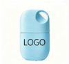 Custom Private Label Sunscreen Primer, Lightweight Non-Greasy UV Protection Sun Lotion, OEM ODM Customization Available