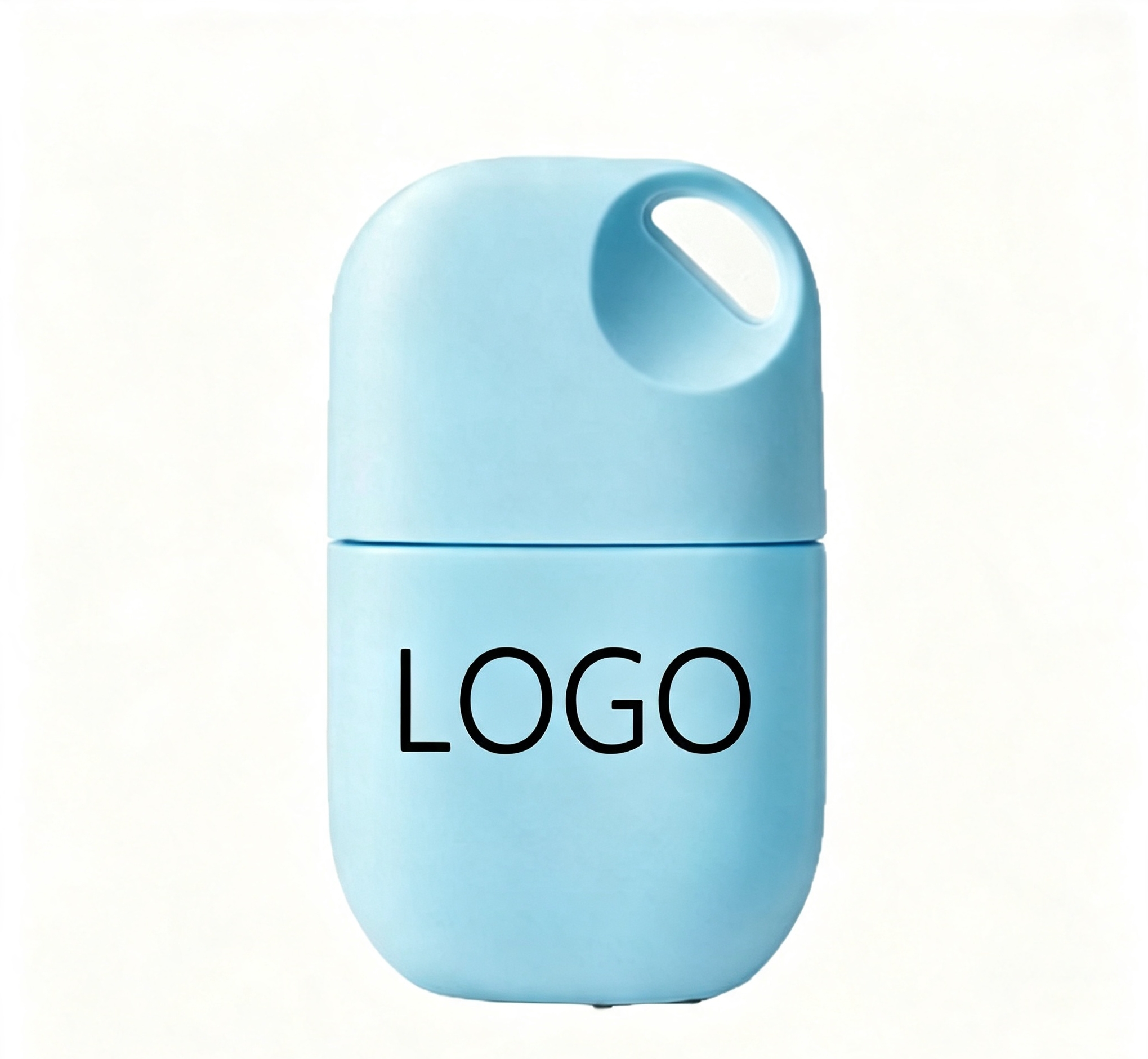 Custom Private Label Sunscreen Primer, Lightweight Non-Greasy UV Protection Sun Lotion, OEM ODM Customization Available