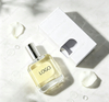 30ml Women Sakura Perfume, Long Lasting Mild Fragrance, Niche Luxury Oriental Cherry Scent Perfume for Ladies Wholesale
