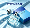 Wholesale Men's Perfume, High-end Texture & Long-lasting Fragrance, Cross-border Supply for Southeast Asia & Vietnam