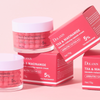 TXA & Niacinamide Brightening Capsule Cream – Dual-Action Formula for Even Tone & Radiant Skin