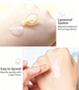 L-VC Brightening Essence Capsules – Potent Vitamin C for Radiant, Even-Toned Skin in Single-Dose Pods