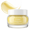 Vitamin C Brightening & Repair Cream – Liposome Formula To Fade Spots, Even Skin Tone, And Restore Dewy Glow for Face & Body
