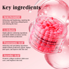 TXA & Niacinamide Brightening Capsule Cream – Dual-Action Formula for Even Tone & Radiant Skin