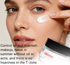 Jaliya Anti-Photoaging Sunscreen & Barrier Repair Cream – With Ceramide & Hyaluronic Acid for Deep Nourishment and UV Defense
