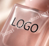 Designer Dupe Women Perfume, Long Lasting Fresh Scent, Factory Wholesale Stock for Middle East & Vietnam