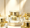 Wholesale Collagen Firming Face Cream, Hydrating Soothing Moisturizing Cream to Reduce Fine Lines, Available In Stock