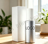 Portable Ampoule Essence Liquid, Hydrating Spot Care Serum, Moisturizing Skin Refining Water for Even Complexion