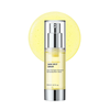 DARK SPOT SERUM Black Spot Repair Essence Brightening Skin Tone Nourishing&Moisturizing Essence