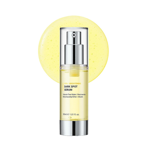 DARK SPOT SERUM Black Spot Repair Essence Brightening Skin Tone Nourishing&Moisturizing Essence