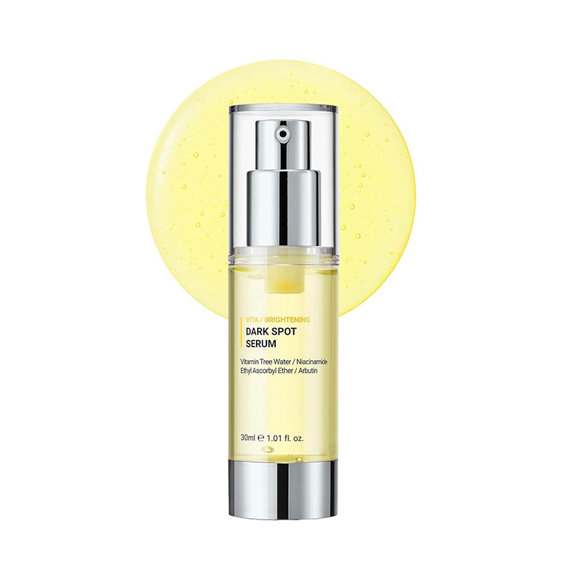 DARK SPOT SERUM Black Spot Repair Essence Brightening Skin Tone Nourishing&Moisturizing Essence
