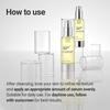 DARK SPOT SERUM Black Spot Repair Essence Brightening Skin Tone Nourishing&Moisturizing Essence