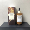 SKIN1004 Series Skin Care Angel Centella Asiatica Toner Ampoule Essence