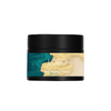 Anti-Aging Cream: Long-Lasting Firming & Wrinkle Resistance | Continuous Skin Tightening from the Root