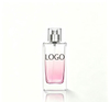 Custom Private Label Women Intimate Fragrance | Gentle Elegant Long-Lasting Floral Scent, OEM ODM Feminine Deodorant Perfume for Intimate Daily Use