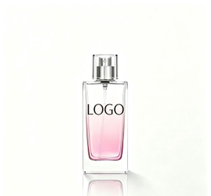 Custom Private Label Women Intimate Fragrance | Gentle Elegant Long-Lasting Floral Scent, OEM ODM Feminine Deodorant Perfume for Intimate Daily Use