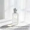Empty Summer Perfume