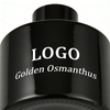 Golden Osmanthus Aromatherapy