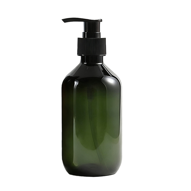 6_wash care product