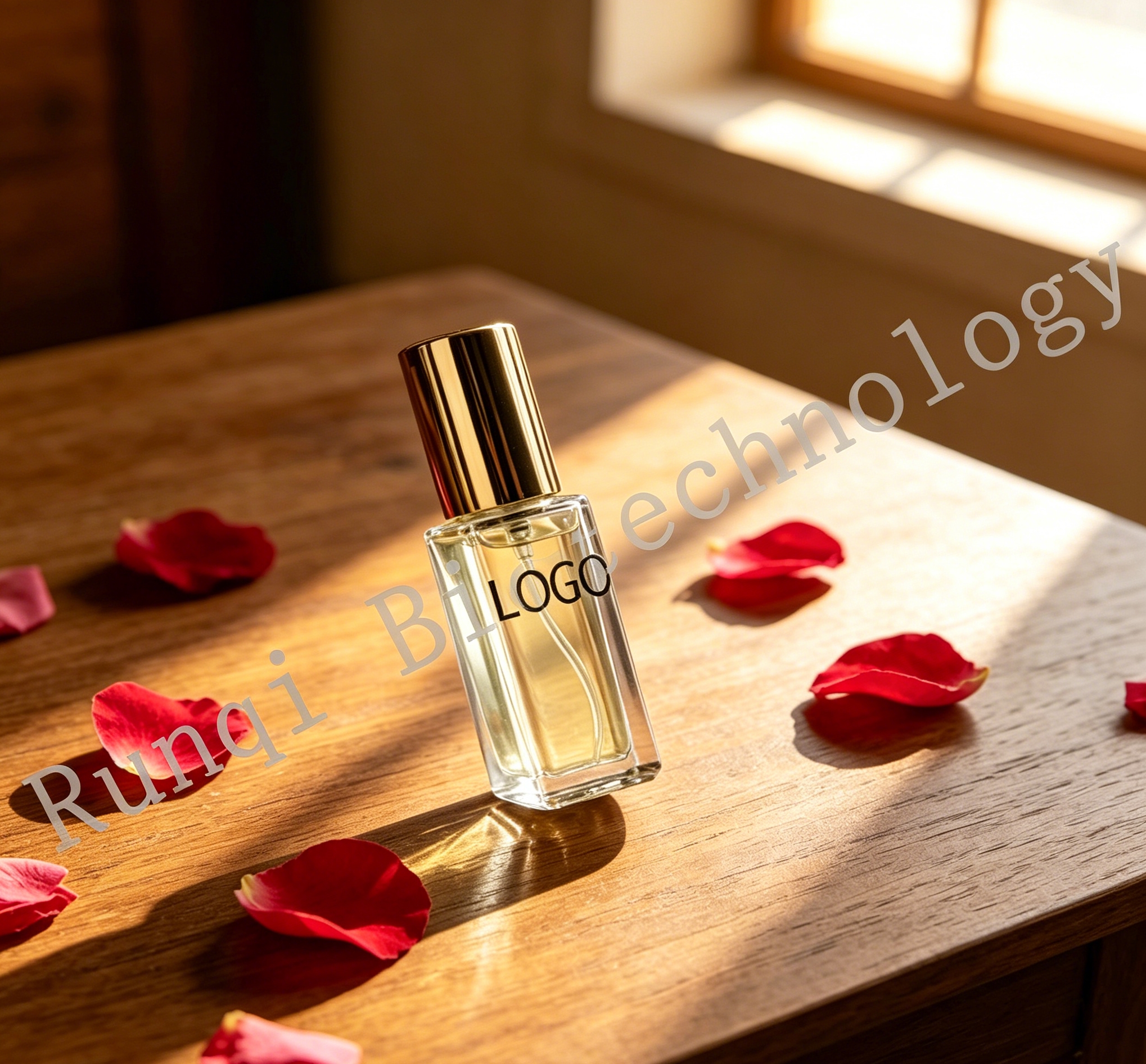 Century Women Parfum Spray Fresh Lemon Jasmine Scent Eco-Friendly Long-Lasting Popular for Students Wholesale Dropshipping OEM