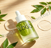 Custom OEM Private Label Facial Care Essential Oil, Hydrating, Moisturizing, Repairing, Firming & Soothing Face Serum Oil Custom Processing
