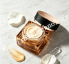 Custom OEM Tri-Recombinant Collagen Face Cream with Pro-Xylane, Skin Lifting & Smoothing Essence Cream, Private Label Skin Care Cream Manufacturer