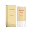 Summer Outdoor Refreshing Skincare Lightweight And Easy To Apply, Even Skin Tone Moisturizing Protective Cream