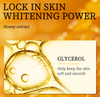 Butter Honey Moisturizing Cream Facial Moisturizing Cream Bee Venom Cow Fat Cream Skincare Cream