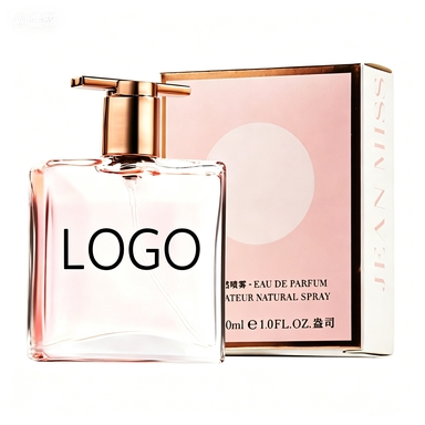 Premium Designer Clone Women Perfume, Strong Long Lasting Fresh Scent Eau de Parfum, Factory Ready Inventory, Bulk Wholesale for Middle East & Vietnam Market