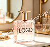 Premium Designer Clone Women Perfume, Strong Long Lasting Fresh Scent Eau de Parfum, Factory Ready Inventory, Bulk Wholesale for Middle East & Vietnam Market