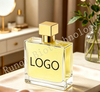 Best Seller Women Eau de Toilette, Fresh Fruity Floral Scent Perfume for Teen Girls & Students, Luxury Light Fragrance, Factory Ready Stock Bulk Wholesale Supply